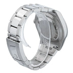 Rolex Datejust II 116300