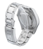 Rolex Datejust II 116334