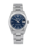 Rolex Datejust Lady 179160