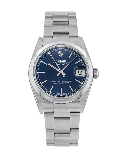 Rolex Datejust Lady 179160