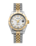 Rolex Datejust Lady 179313