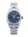 Rolex Datejust Lady 6917