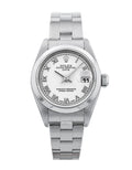 Rolex Datejust Lady 79160