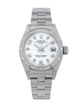 Rolex Datejust Lady 79190