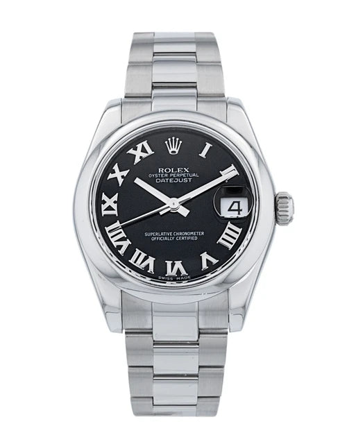 Rolex Datejust Lady 31 178240