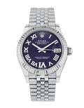 Rolex Datejust Lady 31 278274
