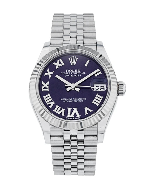 Rolex Datejust Lady 31 278274