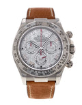 Rolex Daytona 116519