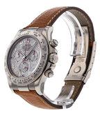 Rolex Daytona 116519