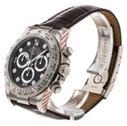 Rolex Daytona 116519