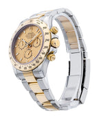 Rolex Daytona 116523