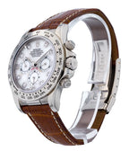 Rolex Daytona 16519