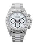 Rolex Daytona 16520