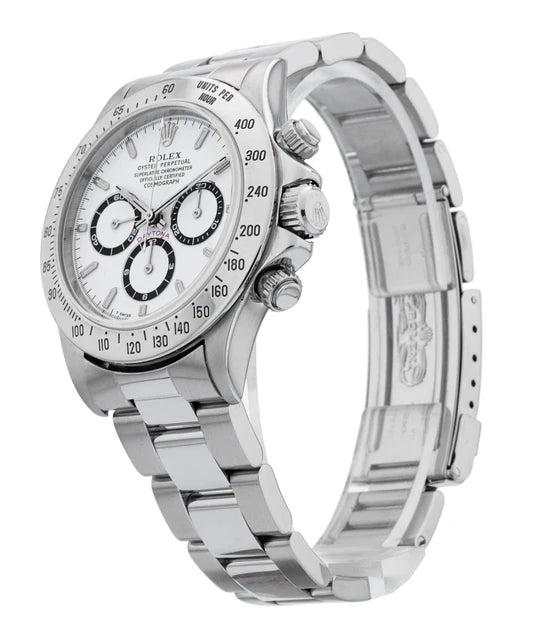 Rolex Daytona 16520