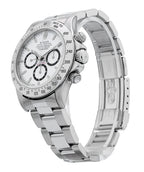 Rolex Daytona 16520
