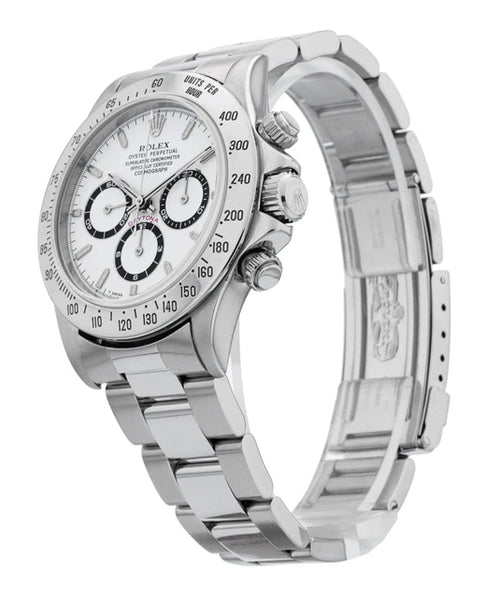 Rolex Daytona 16520
