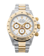Rolex Daytona 16523