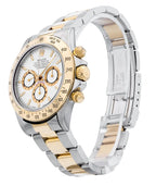 Rolex Daytona 16523