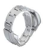 Rolex Lady Oyster Perpetual 176200