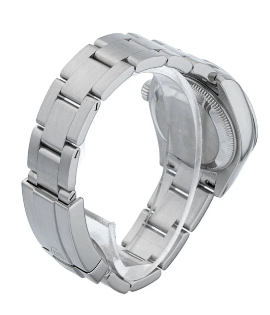 Rolex Lady Oyster Perpetual 176200