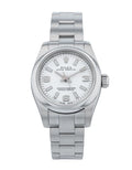 Rolex Lady Oyster Perpetual 176200