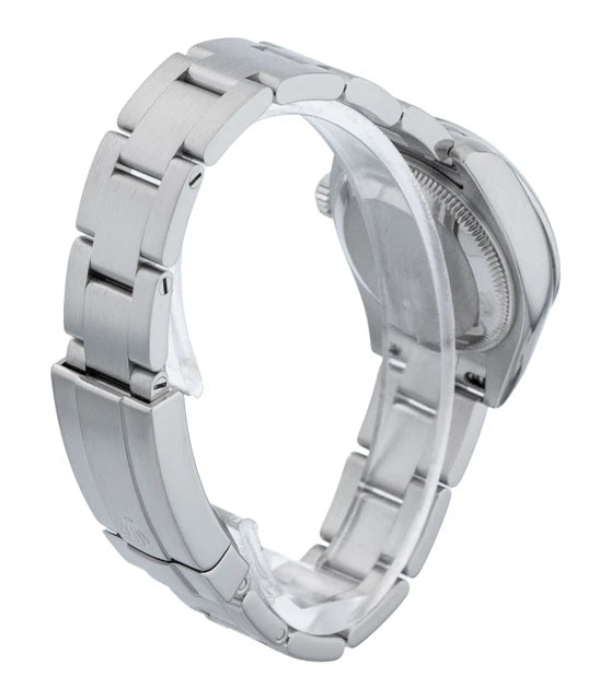 Rolex Lady Oyster Perpetual 176200