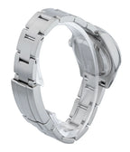 Rolex Lady Oyster Perpetual 176200