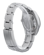 Rolex Lady Oyster Perpetual 177234