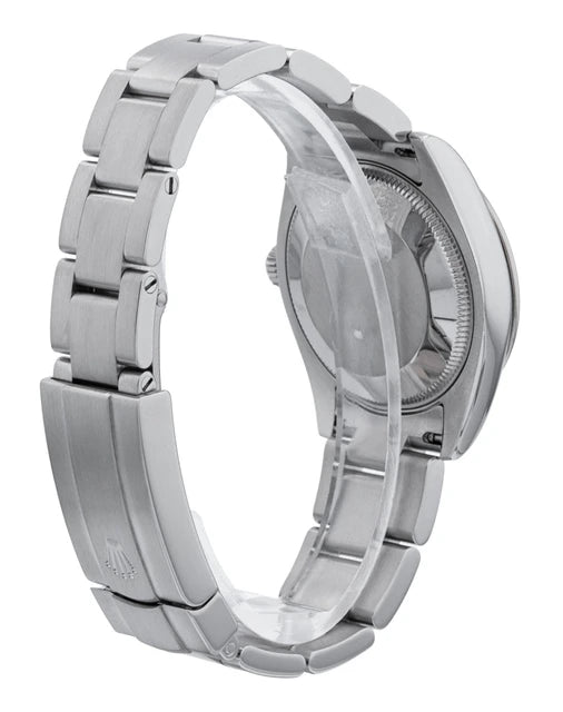 Rolex Lady Oyster Perpetual 177234