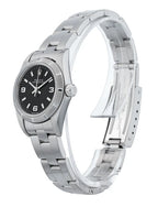 Rolex Lady Oyster Perpetual 76030