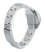 Rolex Lady Oyster Perpetual 76030