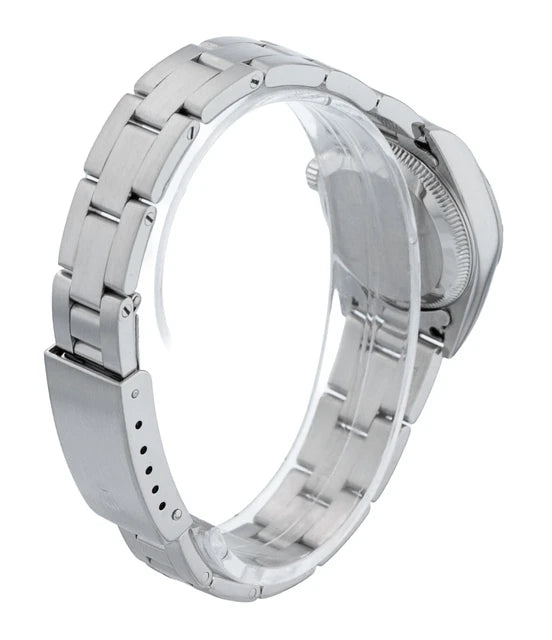 Rolex Lady Oyster Perpetual 76030