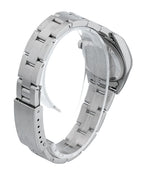 Rolex Lady Oyster Perpetual 76080