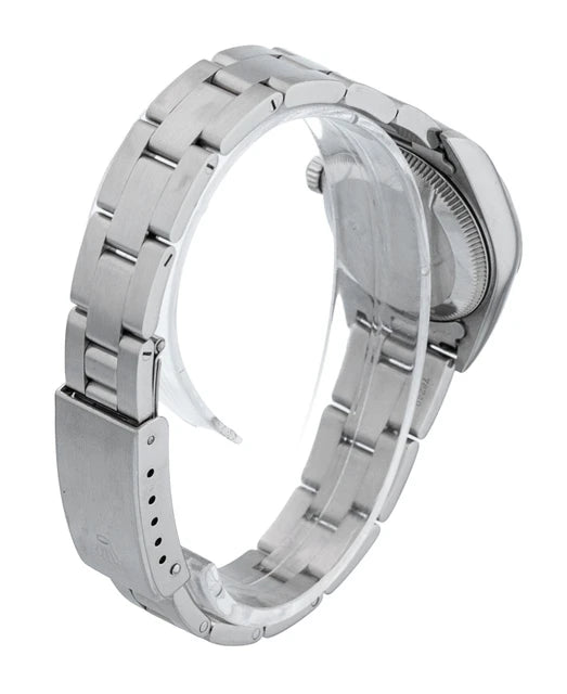 Rolex Lady Oyster Perpetual 76080