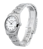 Rolex Mid-Size Datejust 78240