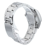 Rolex Mid-Size Datejust 78240