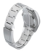 Rolex Oyster Perpetual 116000