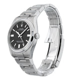 Rolex Oyster Perpetual 126000