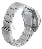 Rolex Oyster Perpetual 126000