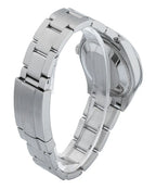 Rolex Oyster Perpetual 277200
