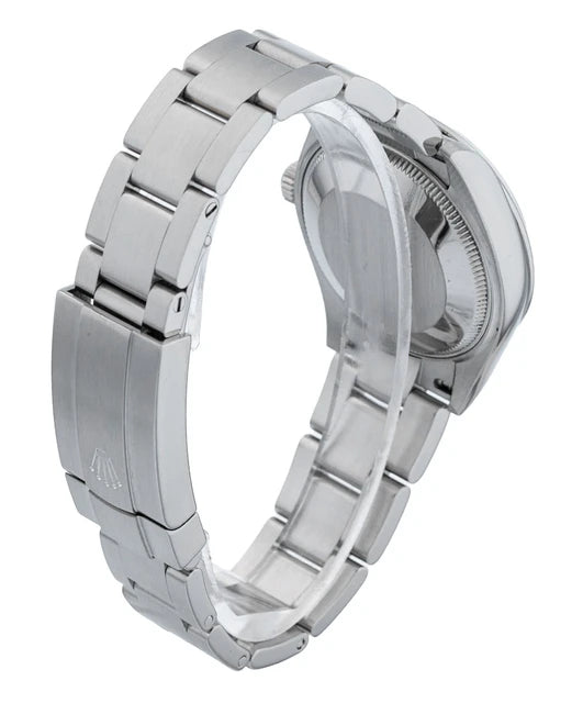Rolex Oyster Perpetual 277200