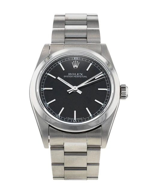 Rolex Oyster Perpetual 77080