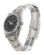Rolex Oyster Perpetual 77080