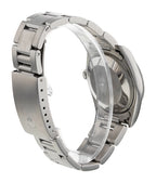 Rolex Oyster Perpetual 77080
