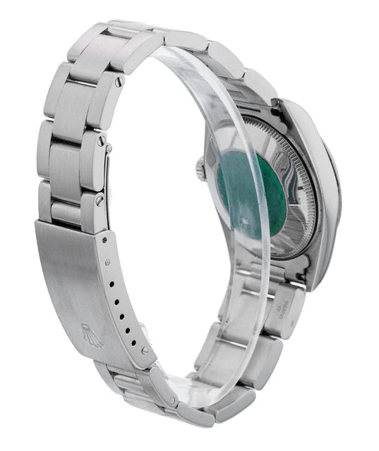 Rolex Oyster Perpetual 77080