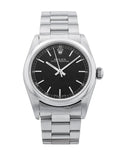 Rolex Oyster Perpetual 77080