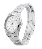 Rolex Oyster Perpetual Date 15200