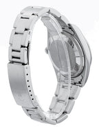 Rolex Oyster Perpetual Date 15200