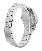 Rolex Oyster Perpetual Date 15210