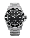 Rolex Submariner 14060M